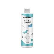Animally Extra Care Shampoo – Champú dermoprotector para perros y gatos