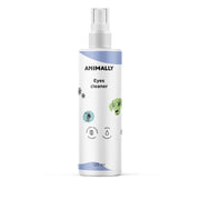 Animally Eyes Cleaner – Limpiador ocular para perros y gatos