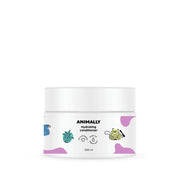 Animally Hydrating Conditioner – Acondicionador hidratante para perros y gatos