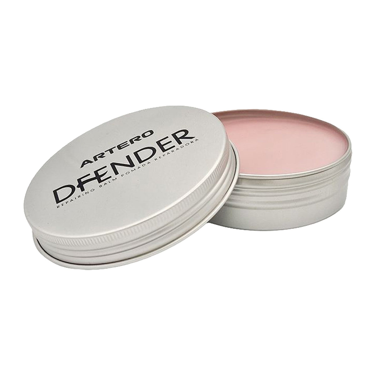 Artero Dfender crema reparadora de almohadillas