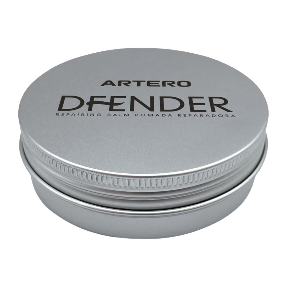 Artero Dfender crema reparadora de almohadillas