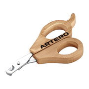 Artero Lady - Cortauñas mini