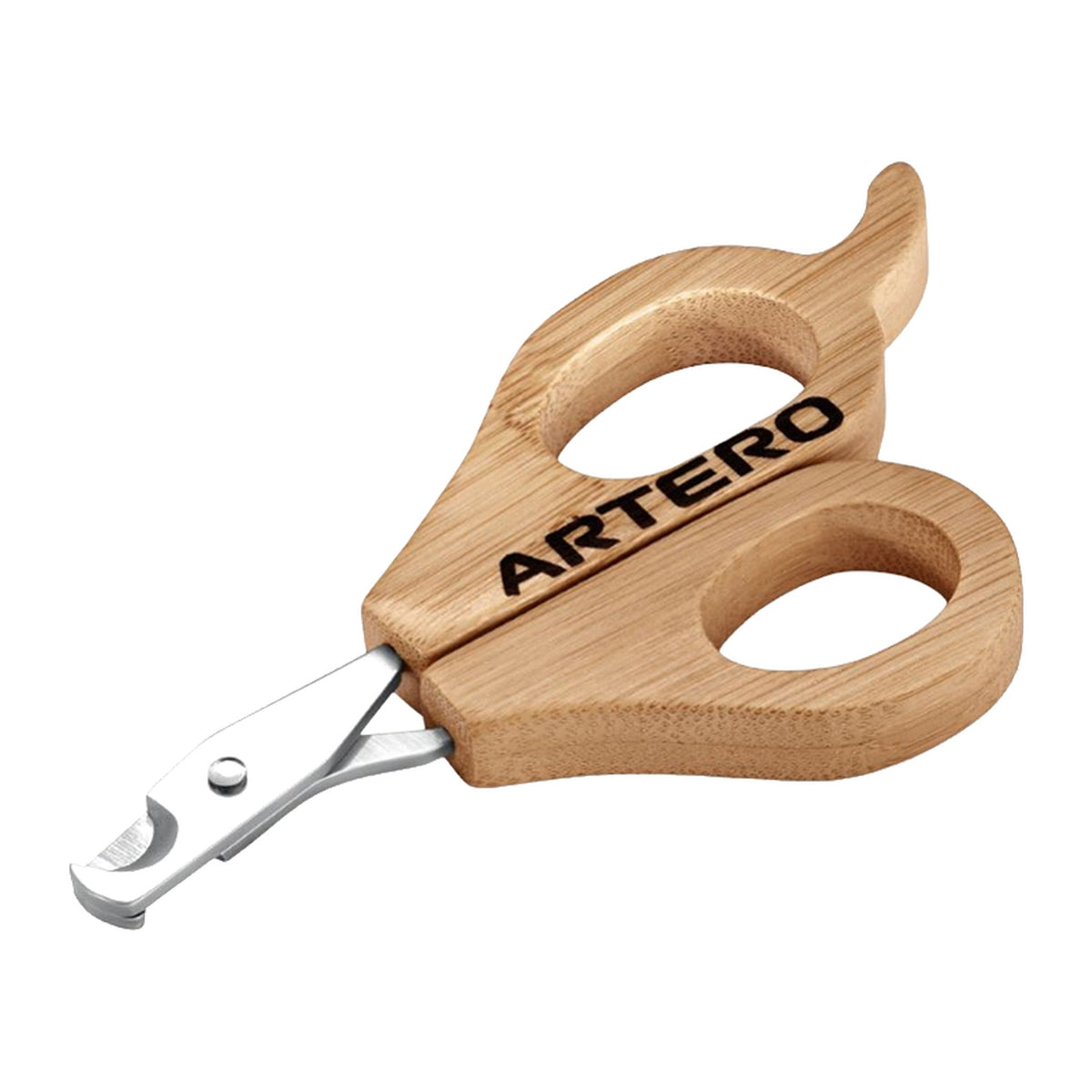 Artero Lady - Cortauñas mini