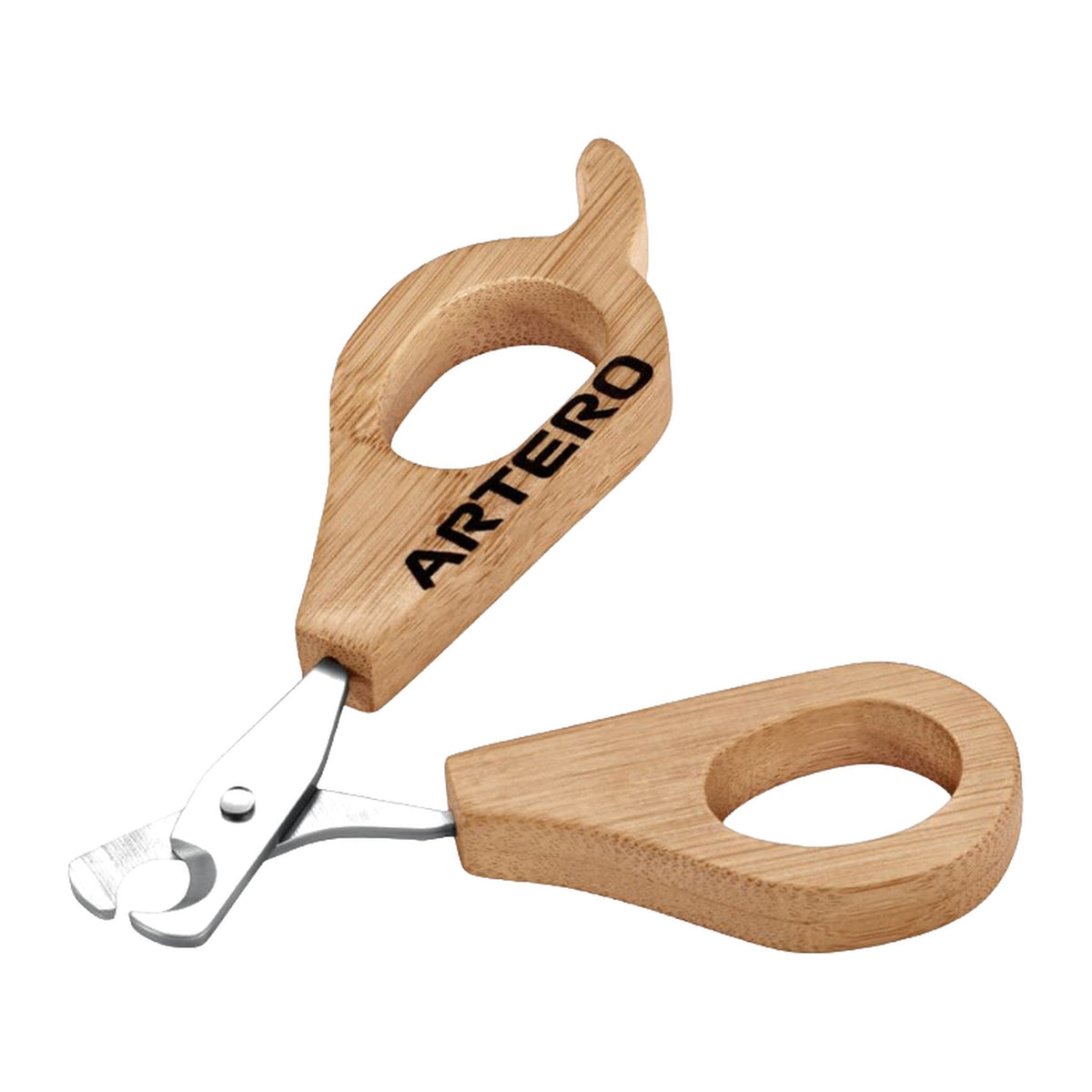 Artero Lady - Cortauñas mini