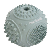 Beeztees pelota dental para cachorros
