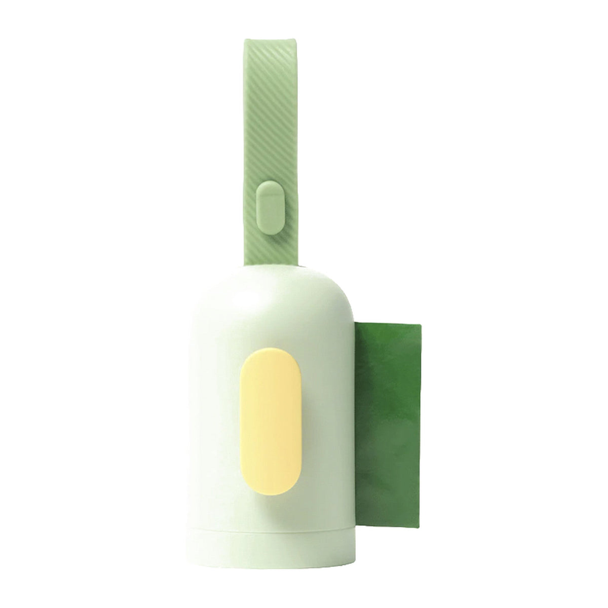 Earth Rated dispensador con 15 bolsas
