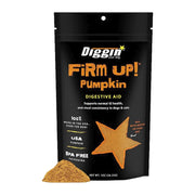 FIRM UP! Pumpkin Original - Regulador gastrointestinal