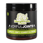 Mary & Trufa Joyful Joints condroprotector natural