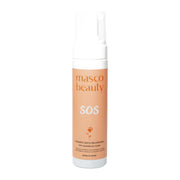 MascoBeauty champú seco en espuma
