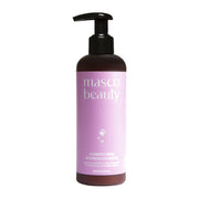 MascoBeauty acondicionador para perros y gatos