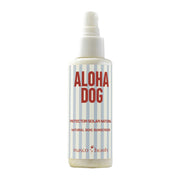 MascoBeauty protector solar natural SPF30