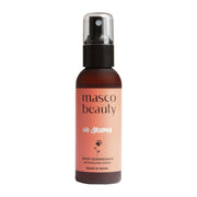 MascoBeauty spray desenredante "NO DRAMA"
