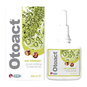Otoact - Limpiador auricular