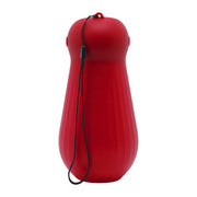 Freedog bebedero Ovi 400 ml