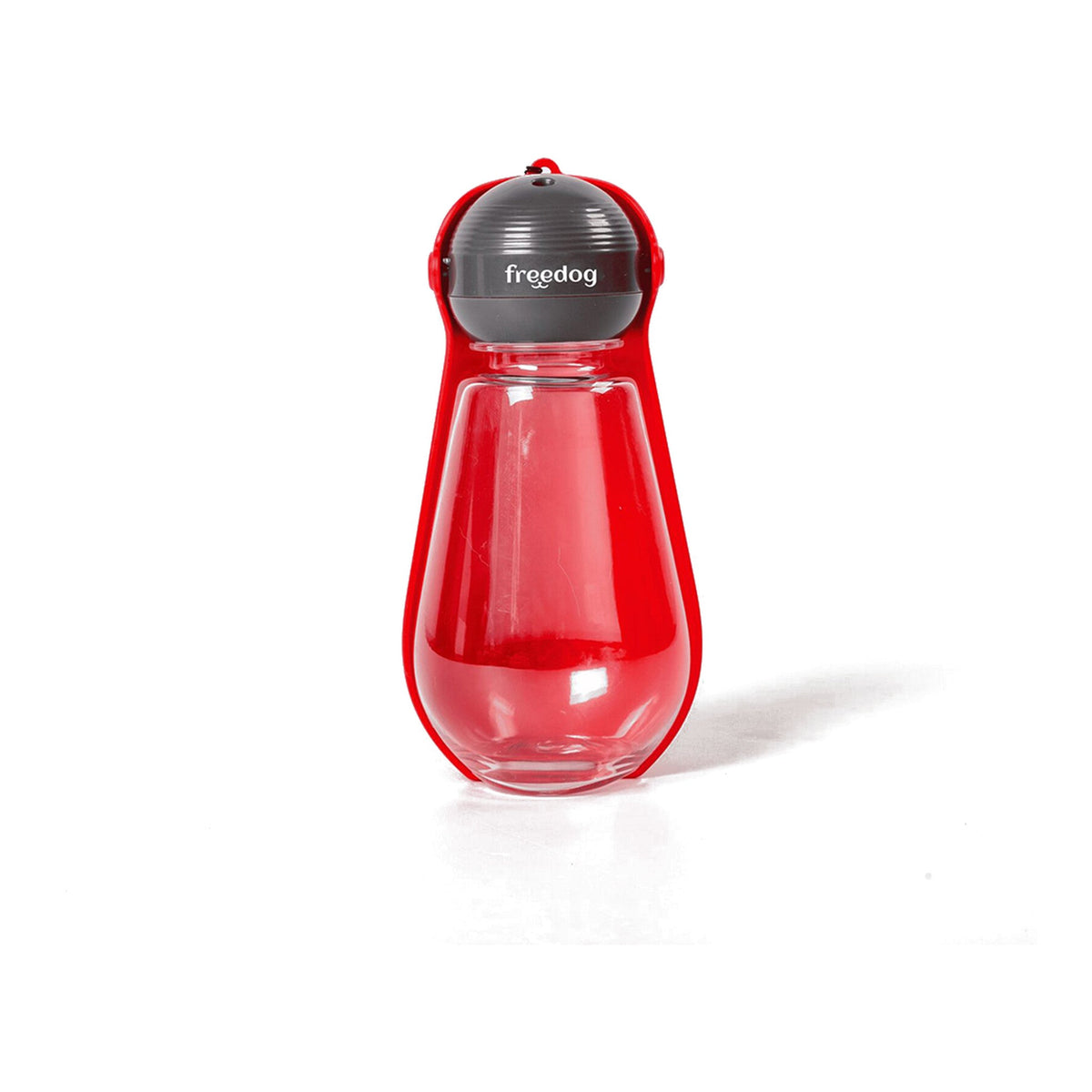 Freedog bebedero Ovi 400 ml