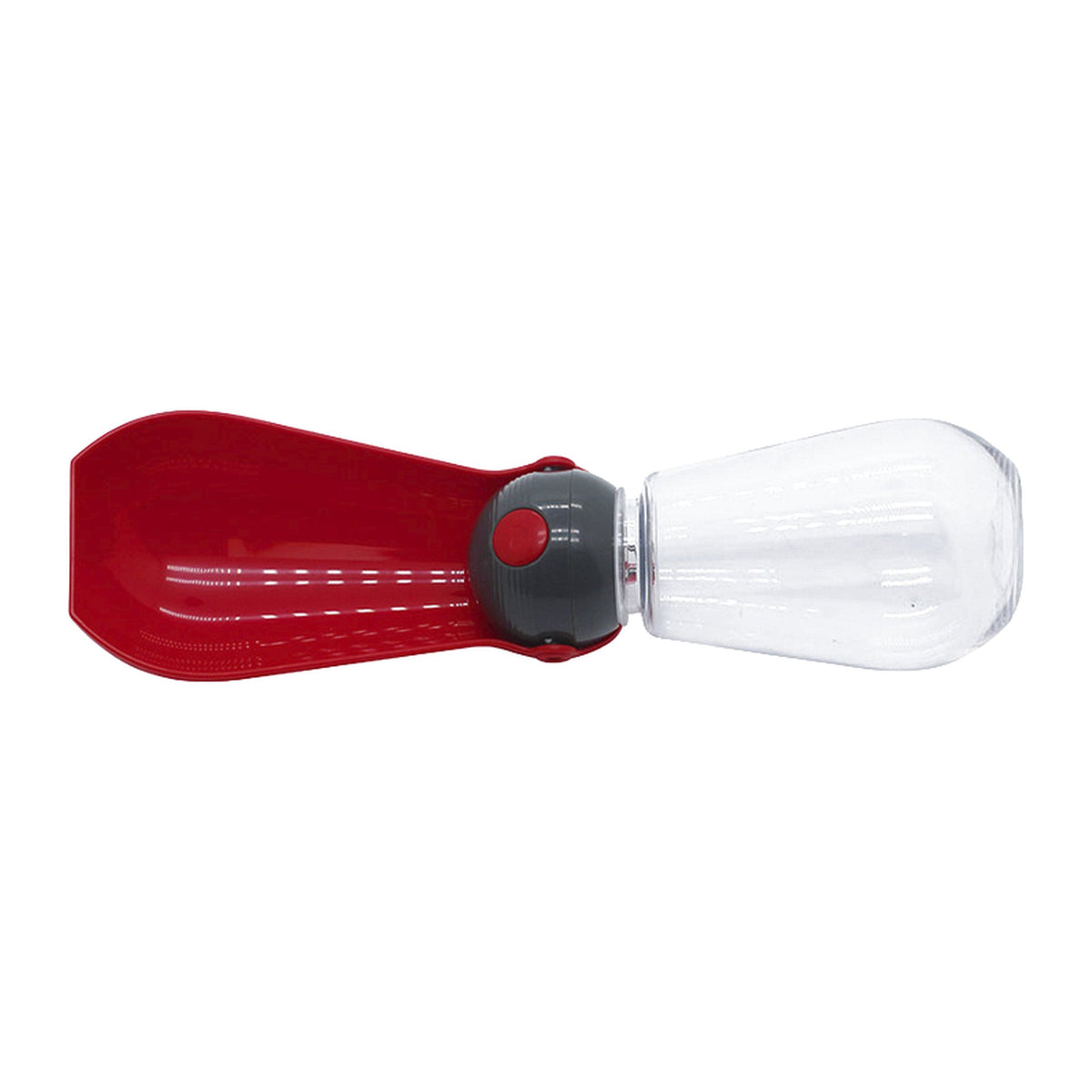 Freedog bebedero Ovi 400 ml