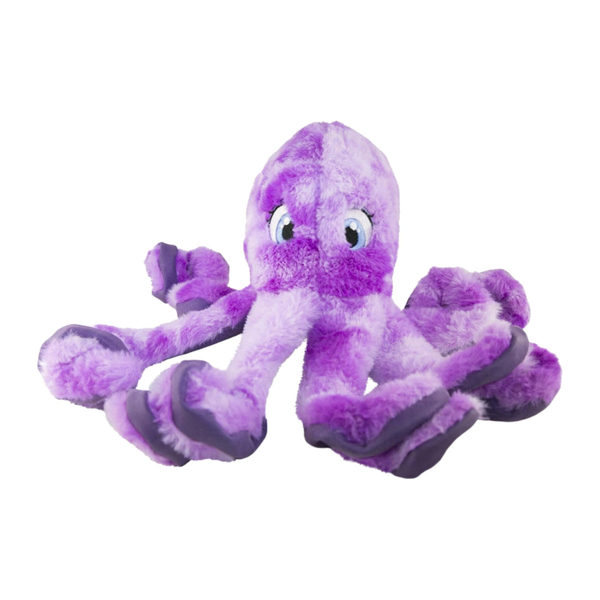 KONG Softseas Octopus