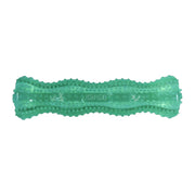 KONG Squeezz Dental Stick