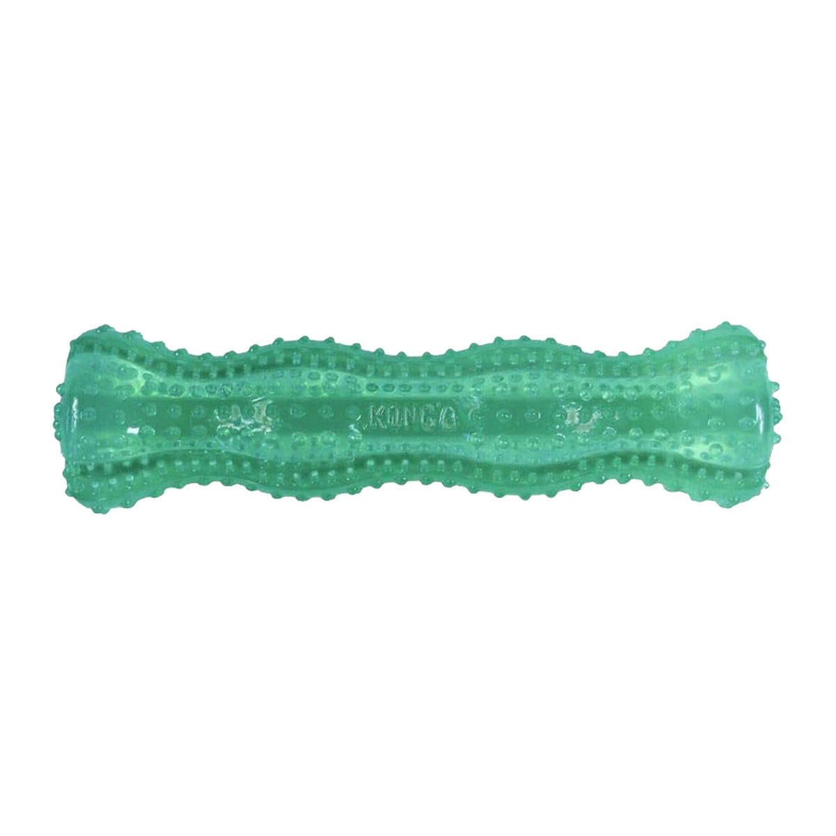 KONG Squeezz Dental Stick