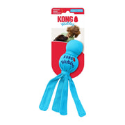 KONG Wubba Para Cachorros