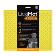 LickiMat Buddy XL para Perros