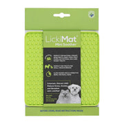 LickiMat Mini Soother para Perros
