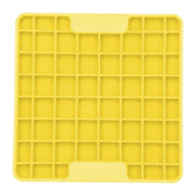 LickiMat Mini Tuff Playdate para Perros
