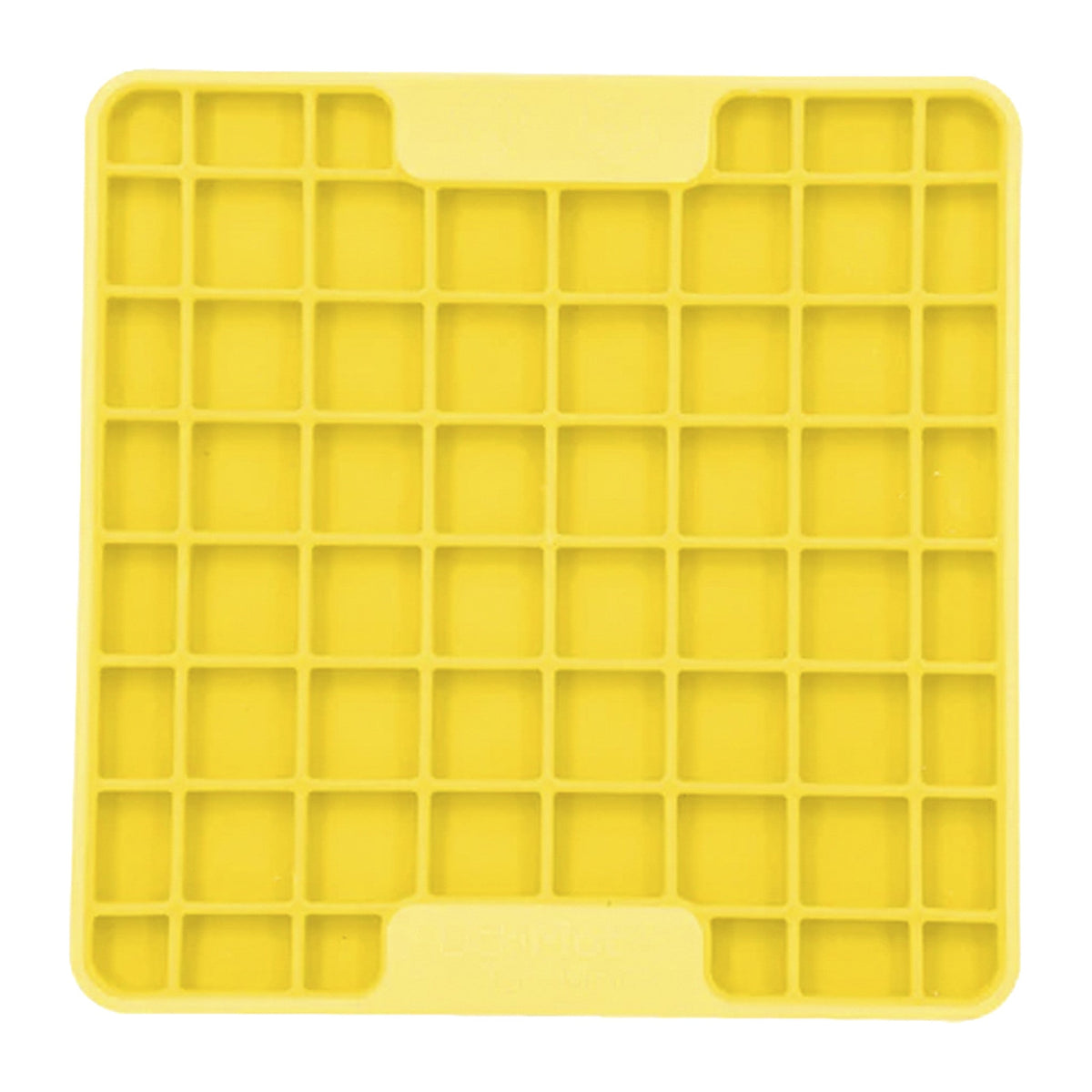 LickiMat Mini Tuff Playdate para Perros