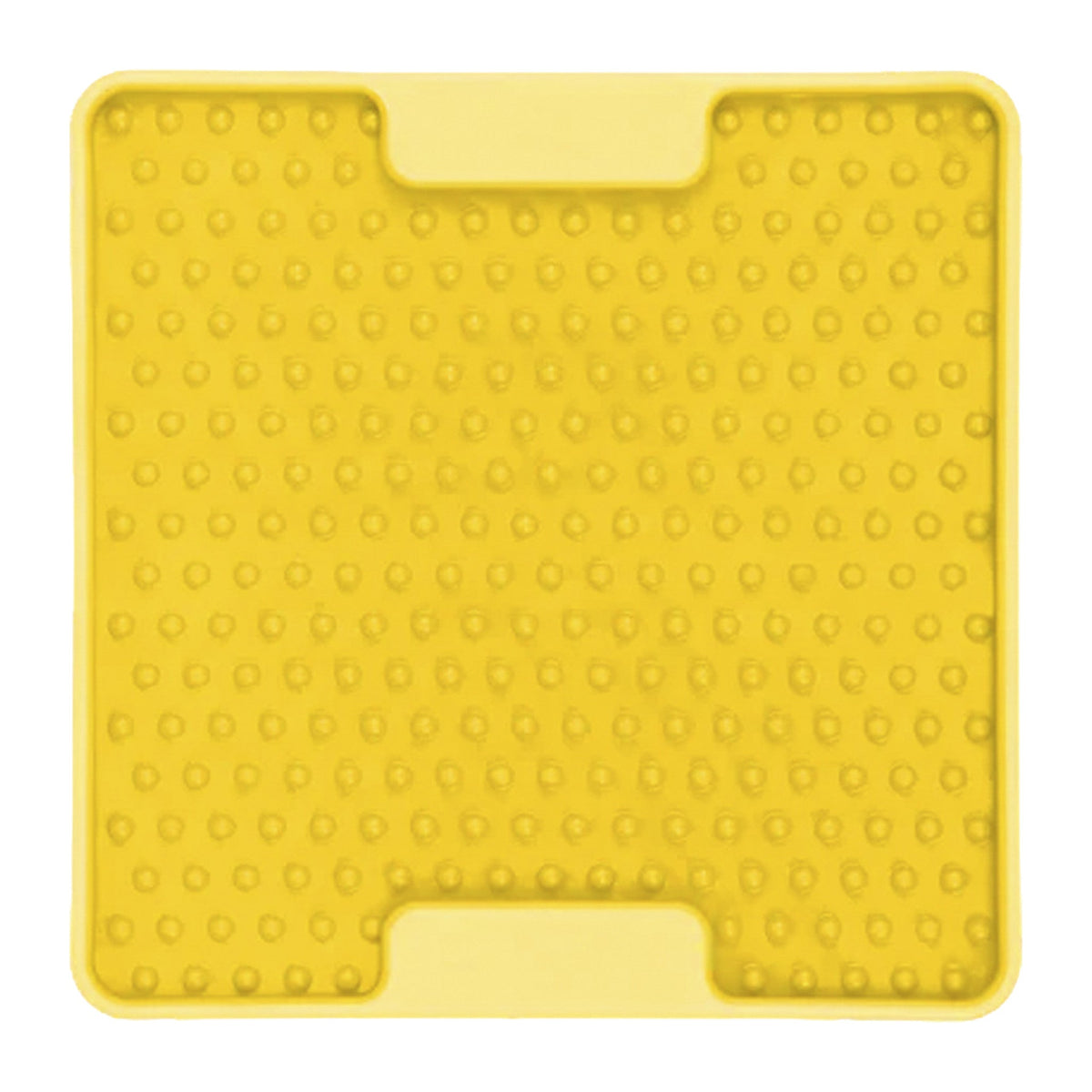 LickiMat Mini Tuff Soother para Perros