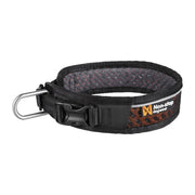 Non-stop collar Rock ajustable
