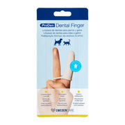 ProDen PlaqueOff dedil dental
