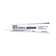 ProDen Restomyl pasta dental