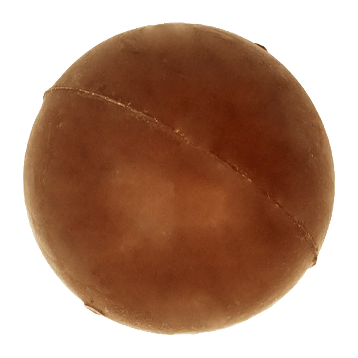 Rub Pelota Fuerte (Strong Ball)