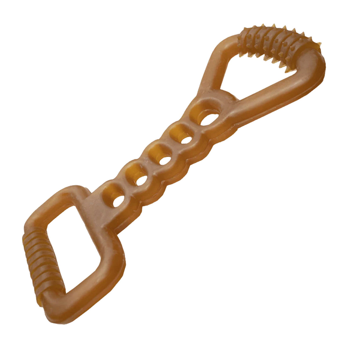 Rub Juguete Heavy Duty para Perros (Rub Heavy Duty)