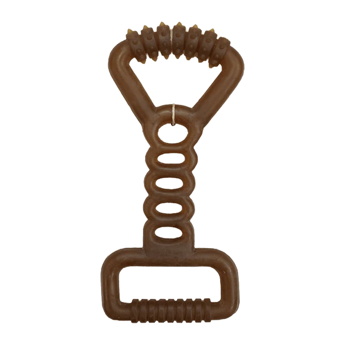 Rub Juguete Heavy Duty para Perros (Rub Heavy Duty)