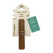 Rub Mordedor Flosser para Perros (Rub Flosser)