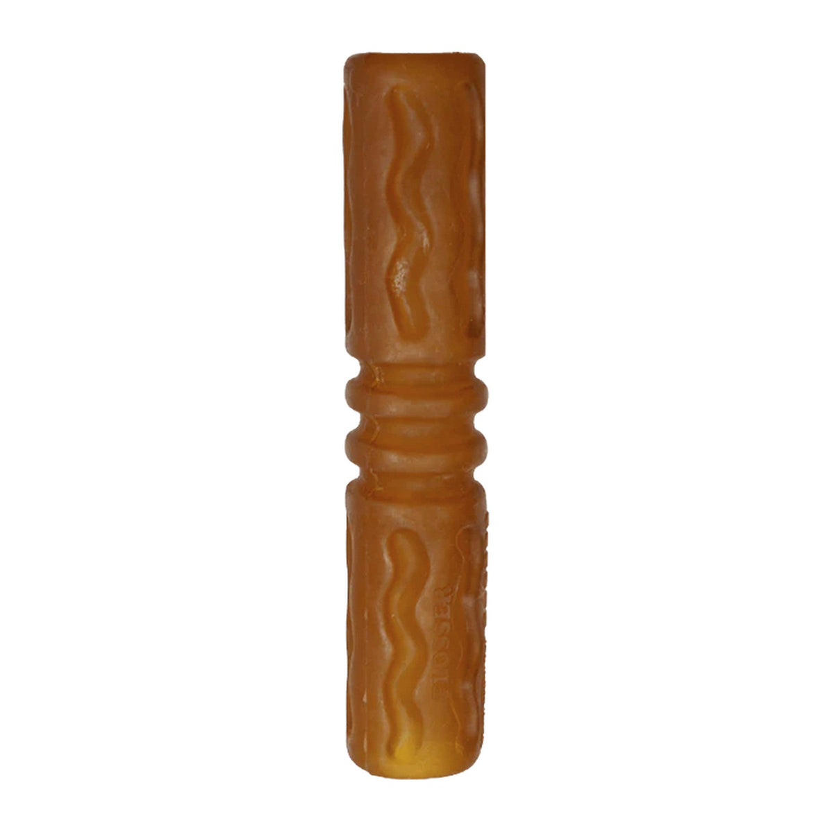 Rub Mordedor Flosser para Perros (Rub Flosser)