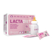 Lactadiet leche maternizada con calostro para gatitos y hurones