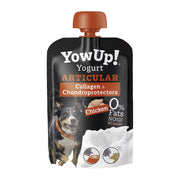 Yow Up! yogurt articular para perros
