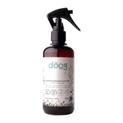The Doog Life bruma 3 en 1