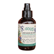 The Doog Life limpiador de ojos ecológico