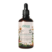The Doog Life limpiador de orejas ecológico