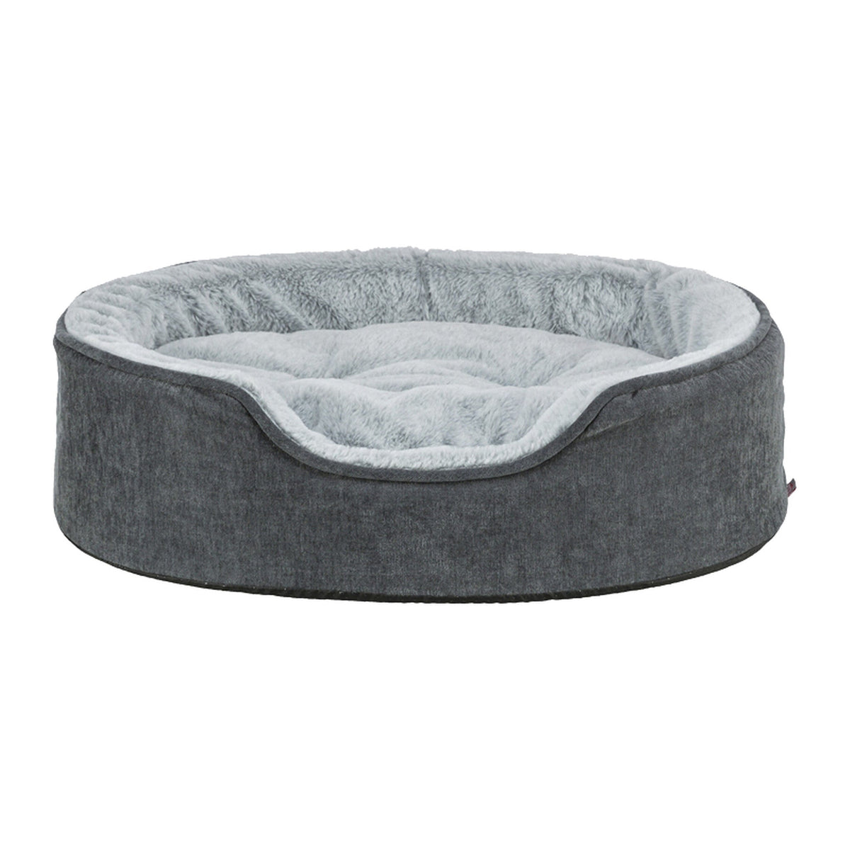 Trixie cama Vital Lino Soft ortopédica