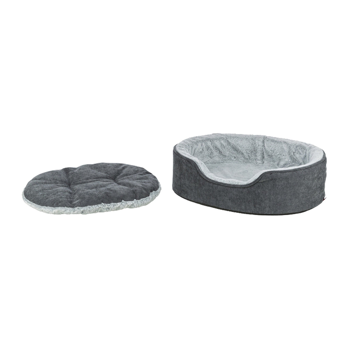 Trixie cama Vital Lino Soft ortopédica