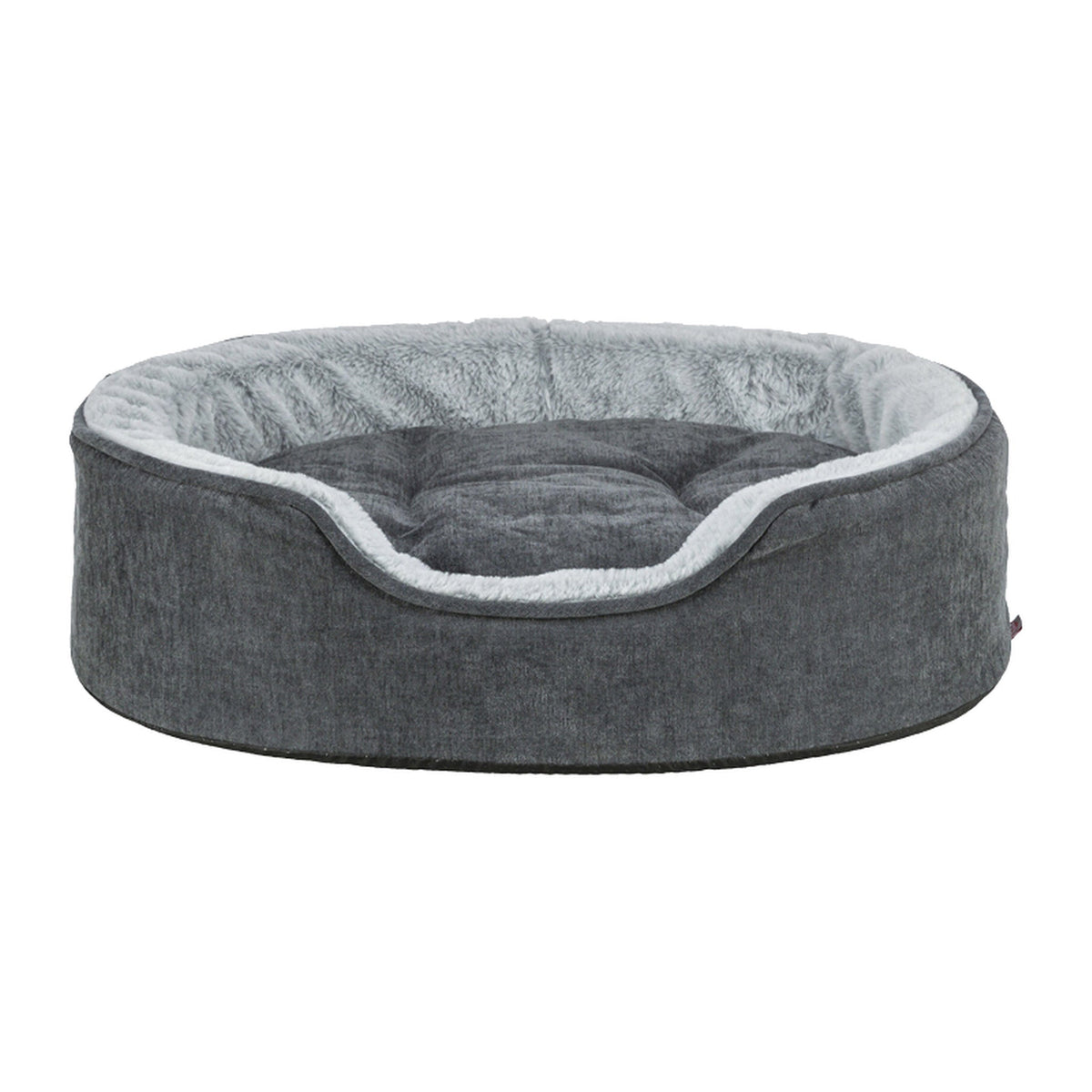 Trixie cama Vital Lino Soft ortopédica