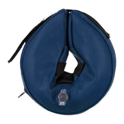 Trixie collar protector inflable para perros