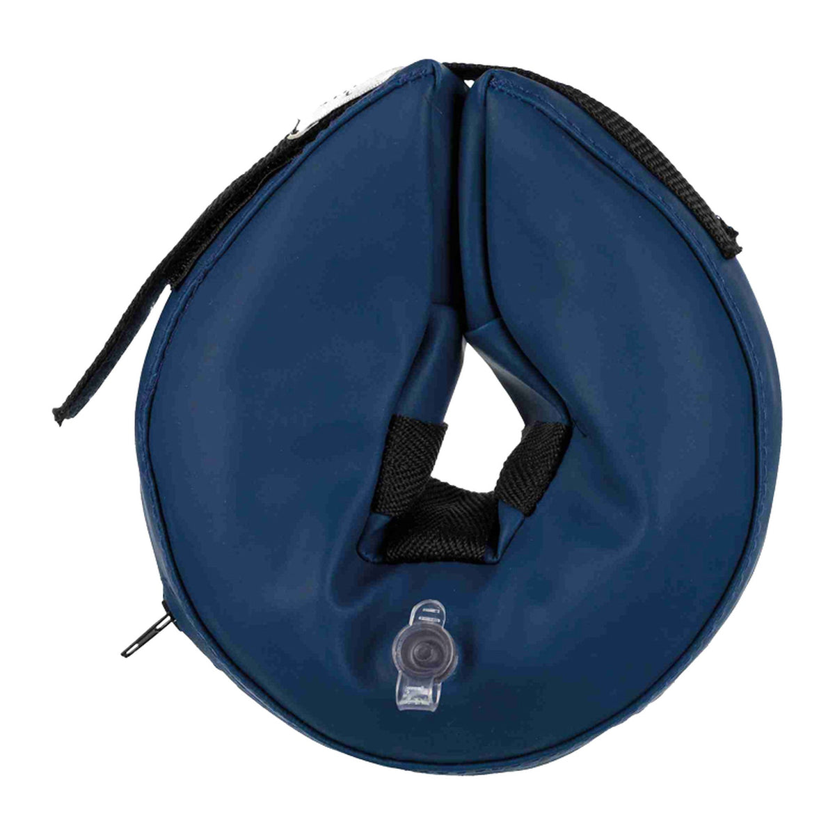 Trixie collar protector inflable para perros