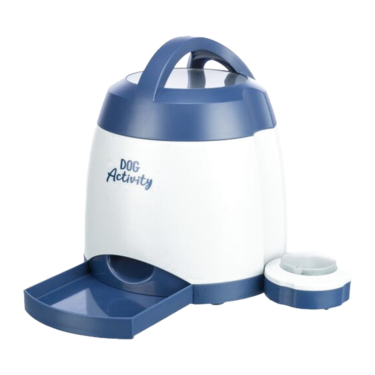 Trixie Juego Interactivo Memory Trainer 2.0 Nivel 3