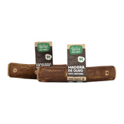Wild Balance madera de olivo
